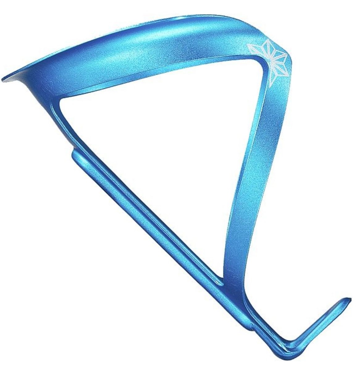 Supacaz Fly Ano Bottle Cage 18g