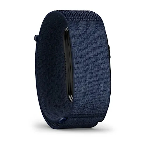 Garmin Cirqa Smart Band