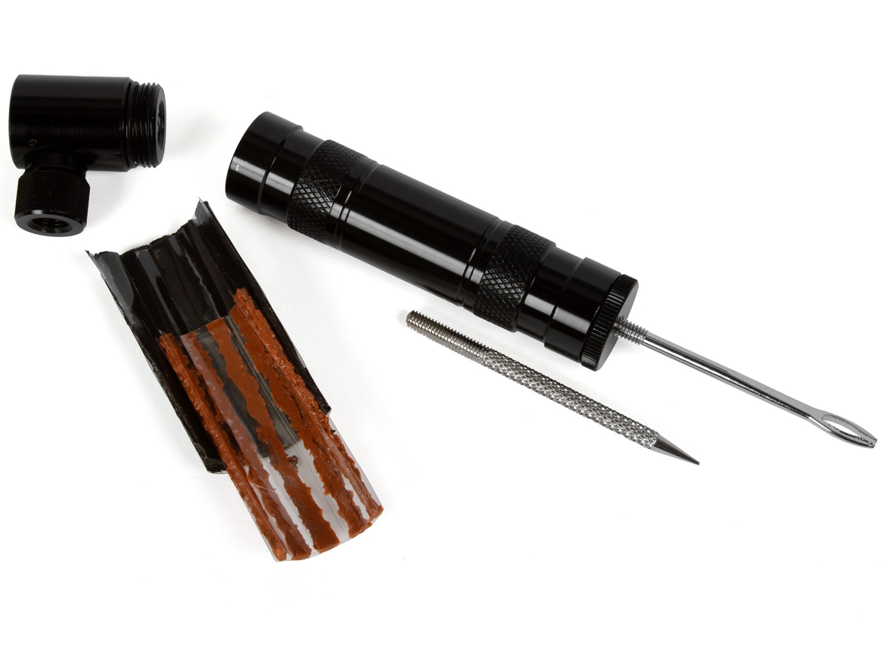 Marvel Lifesaver Plus Puncture Repair Kit 