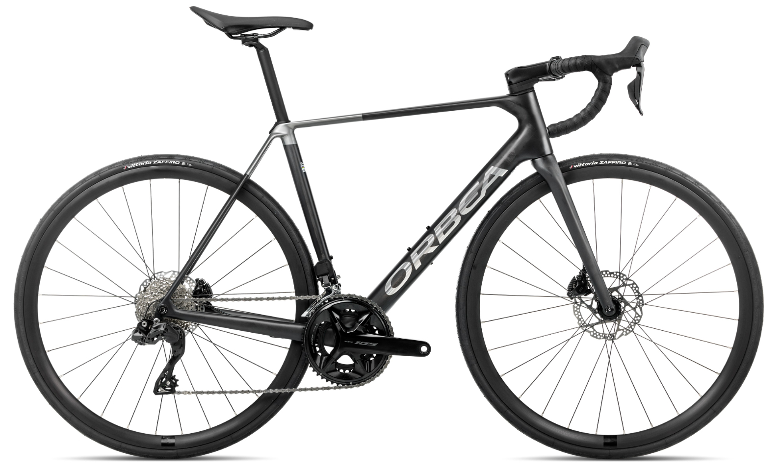 Orbea Orca M30I Carbon Road Bike 2026 