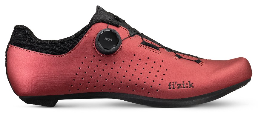 Fizik Vento Omna Unisex Road Shoes 
