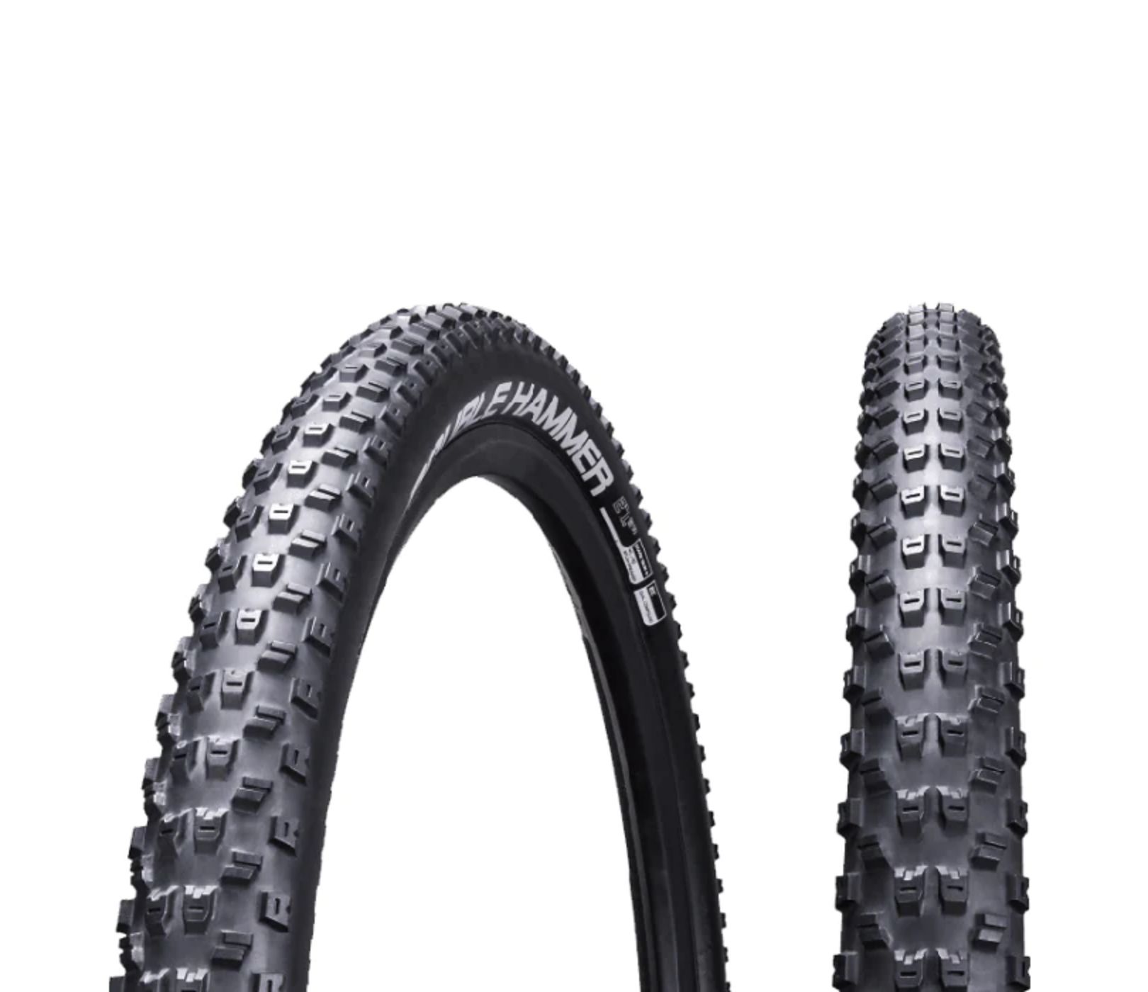 Chaoyang Double Hammer 29x2.25 MTB Tyre