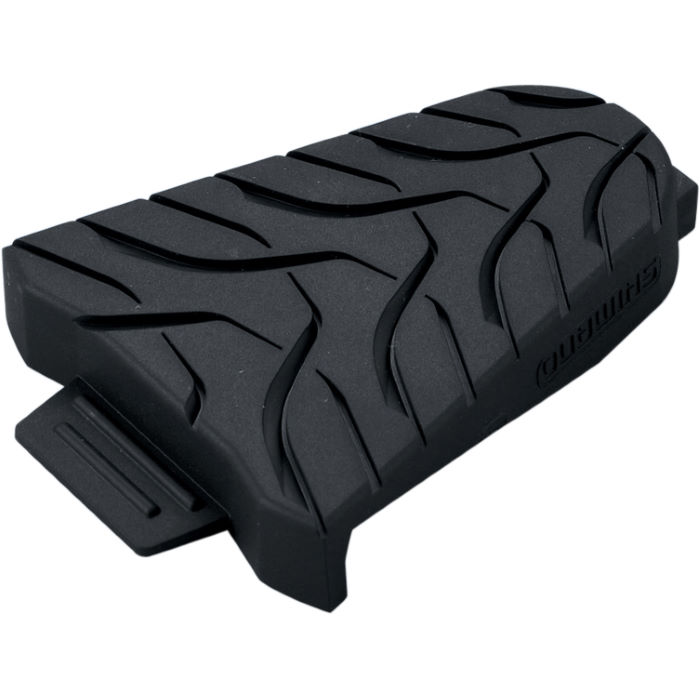 Shimano Cleats Cover For SPD-SL