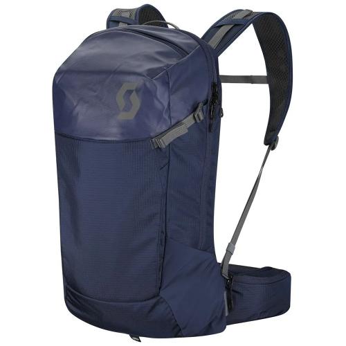 Syncros Pack Trail Rocket FR-16 Backpack