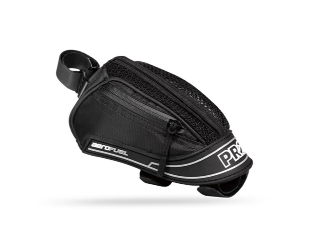 Pro Aerofuel Tri-Bag (PRBA0017) Saddle Bag - Medium