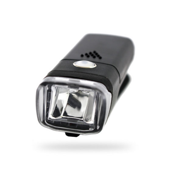 Marvel Rush 150 Lumen Light