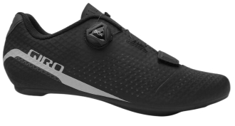 Giro Cadet Men's Road Shoes
