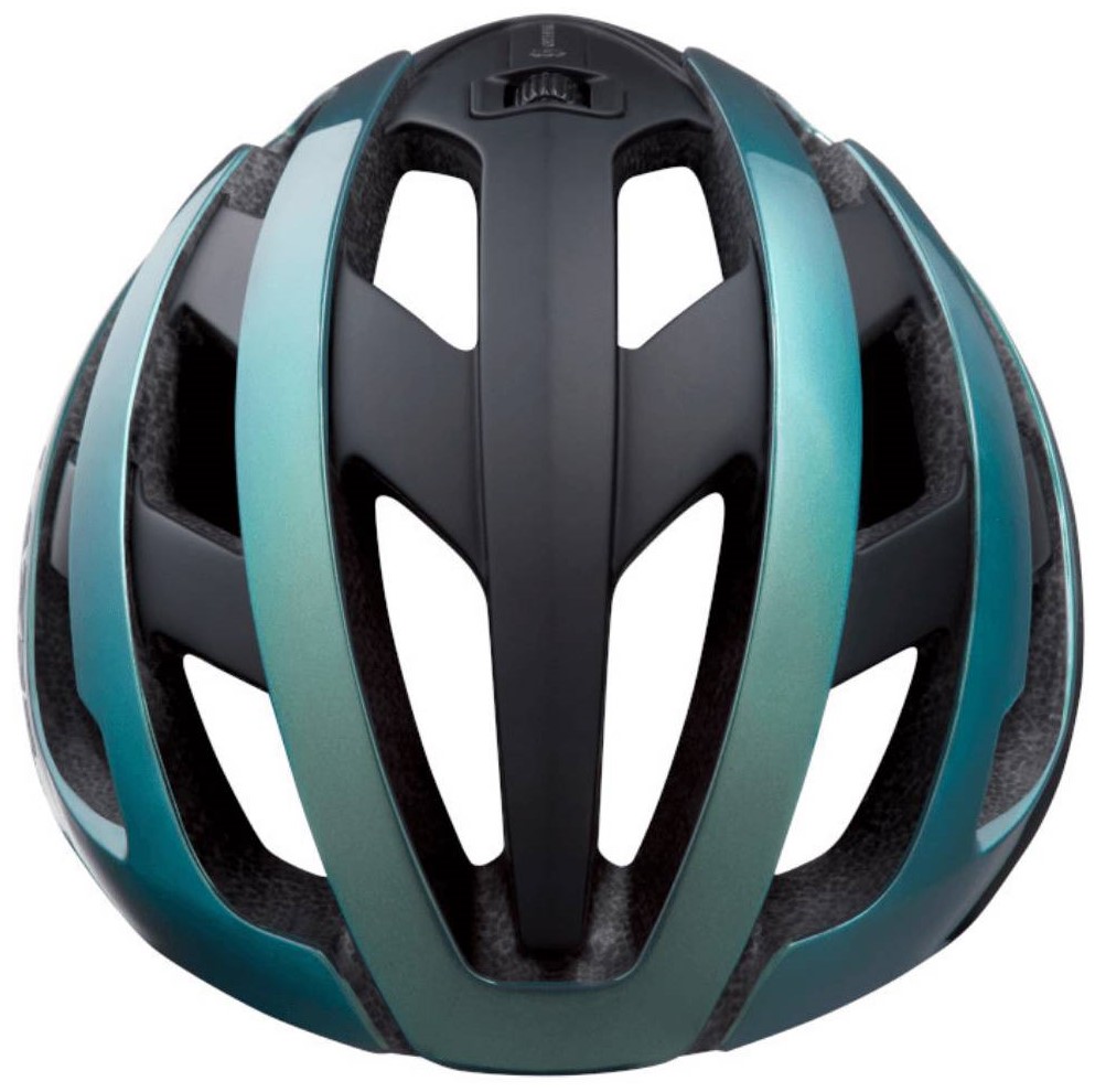 Lazer Genesis Road Helmet