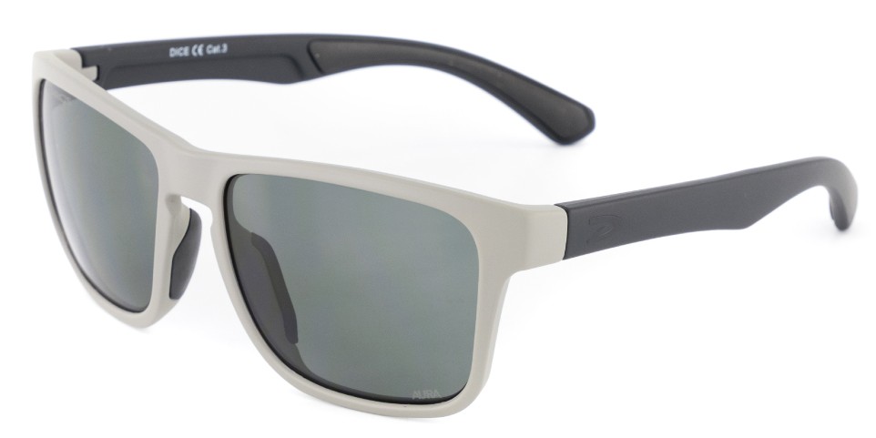 D'Arcs Dice Sunglasses 
