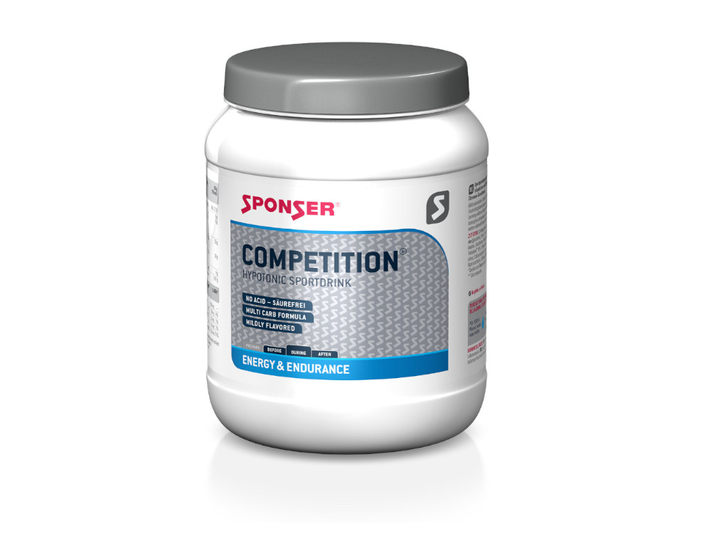 Sponsor Comp Raspberry 1KG