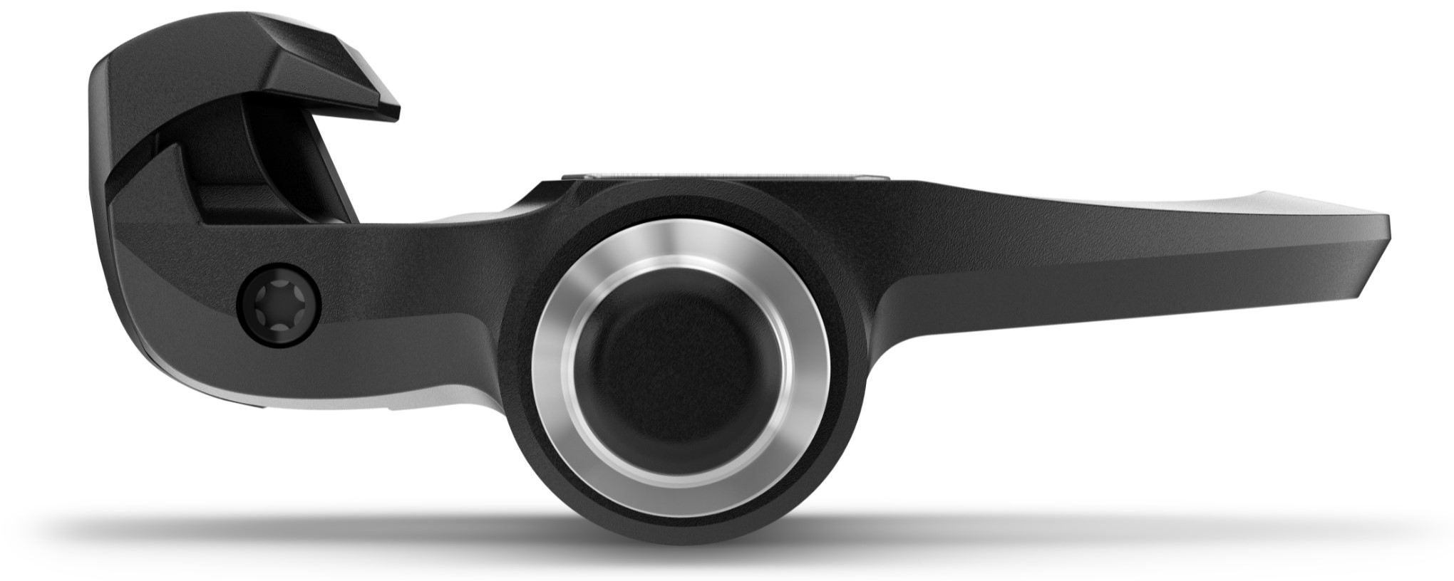 Garmin Rally RS210 Power Meter Pedals 