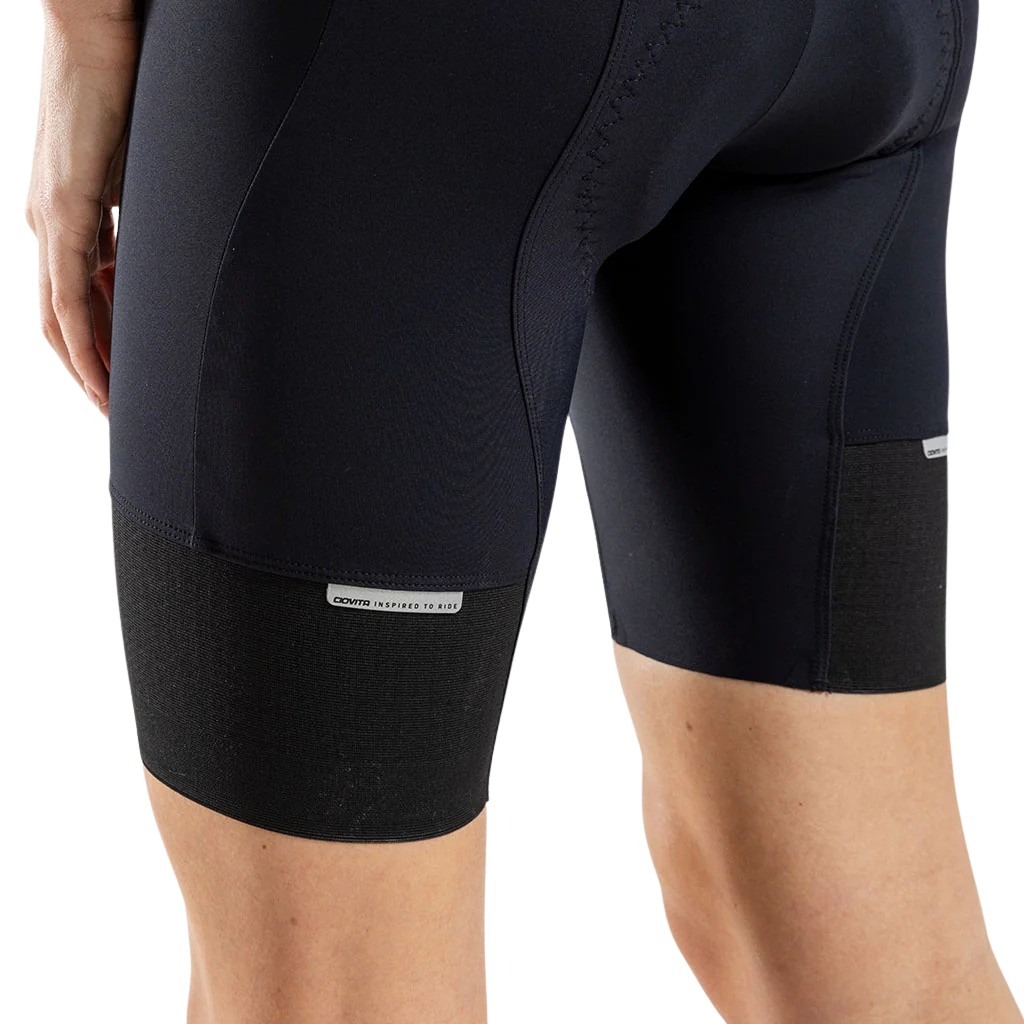 Ciovita Supremo Pace Women's Bib Shorts 