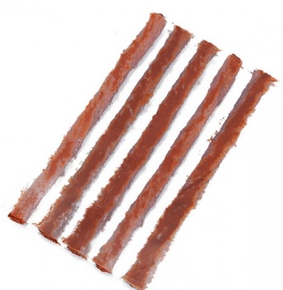 CWC Tubeless Repair Strips