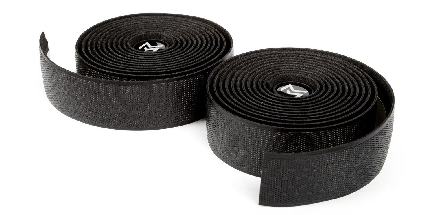 Marvel Aerowrap Anti-Slip Handlebar Tape 