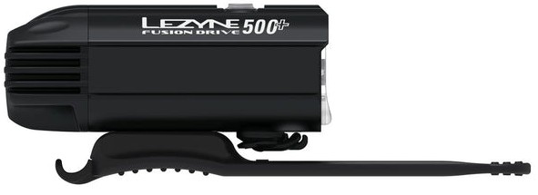 Lezyne Fusion Drive 500+ Front Light