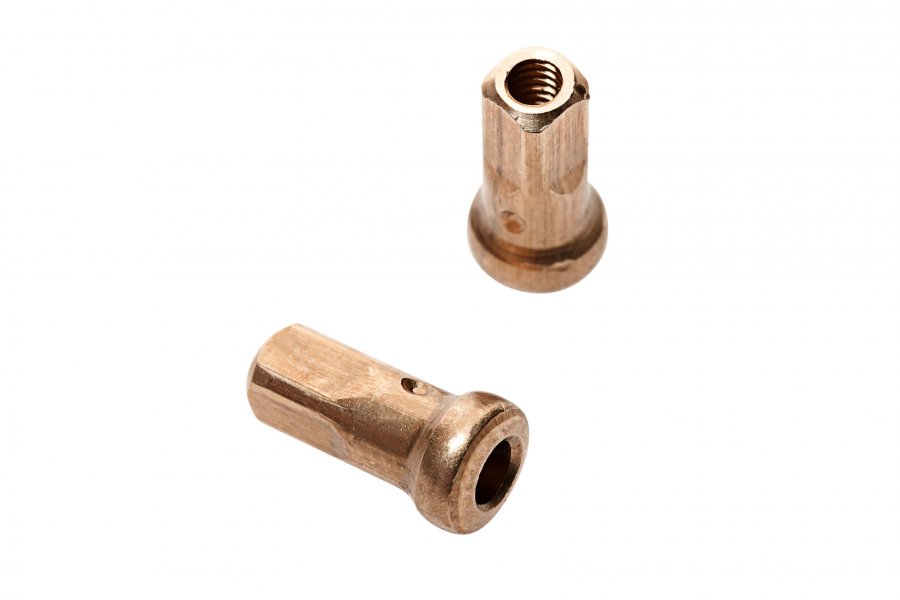 Enve Spoke Npples (32 in a Pack)