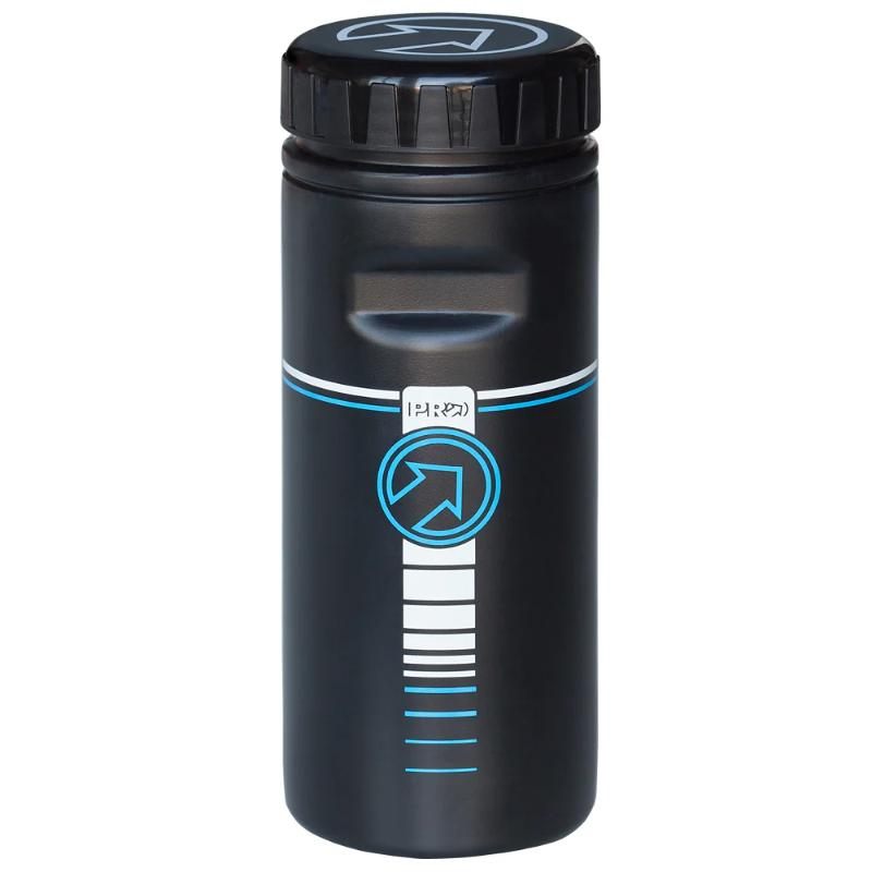 Pro Storage 750ml Bottle 