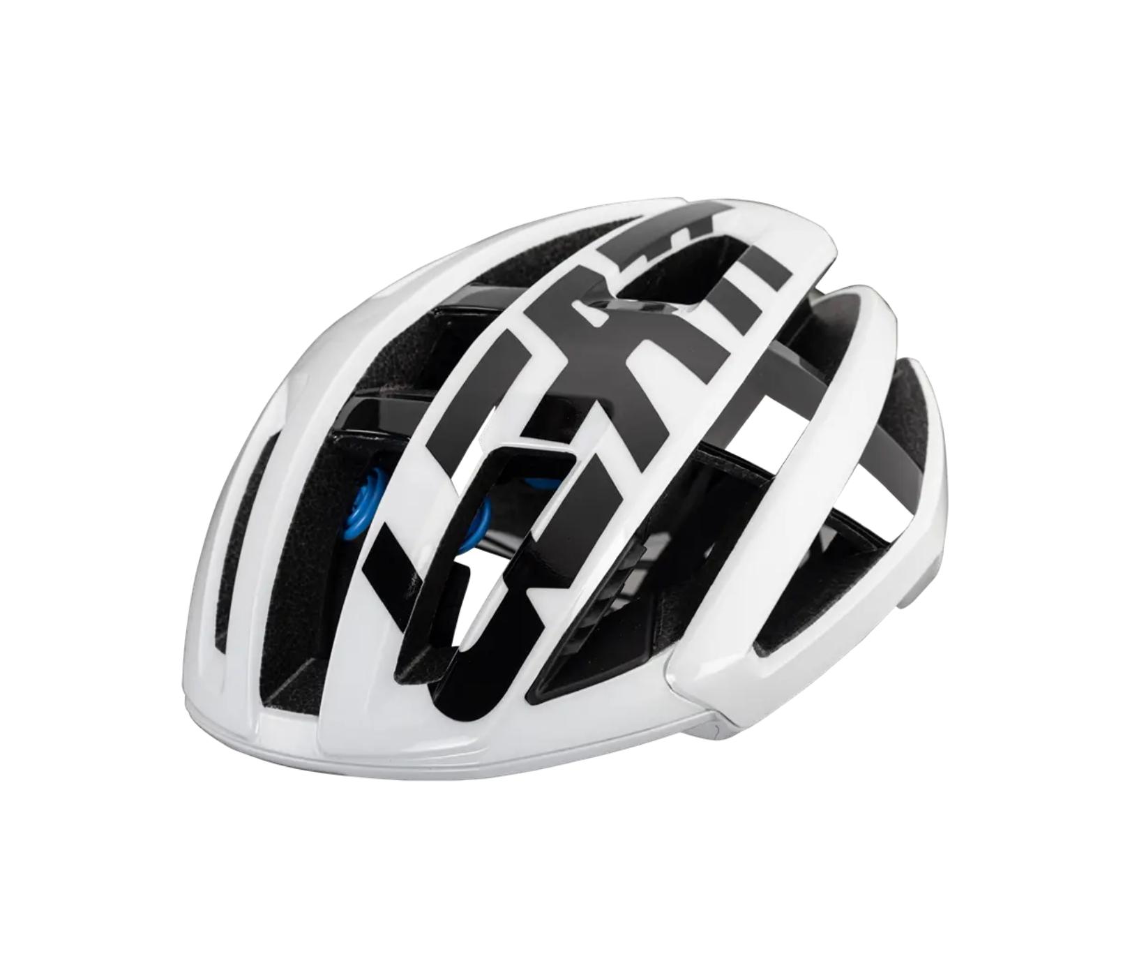 Leatt Endurance 4.0 V25 MTB Helmet 