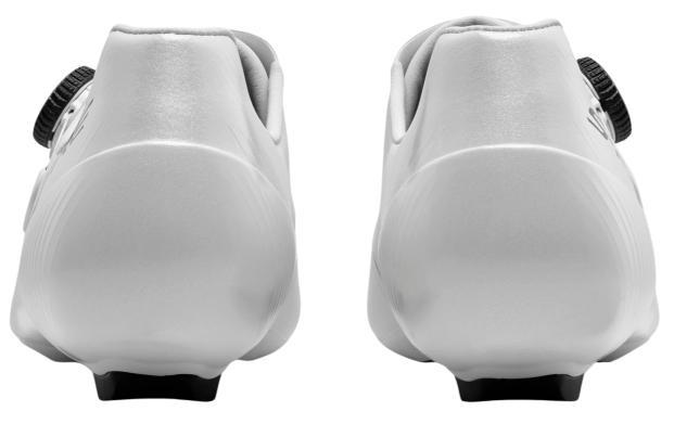 Shimano SH-RC903 Men's Wide Road Shoes