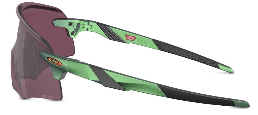 Oakley Encoder Sport Sunglasses 