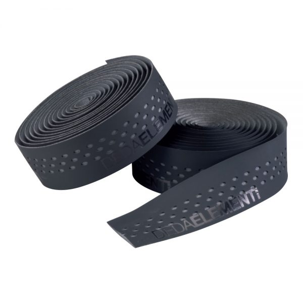 Deda Presa Handle Bar Tape