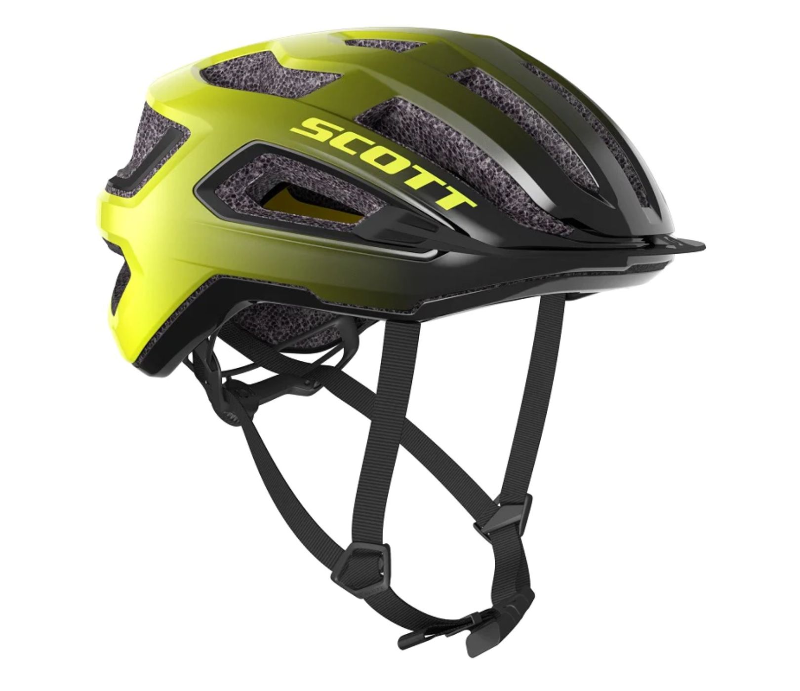 Scott ARX MTB Helmet