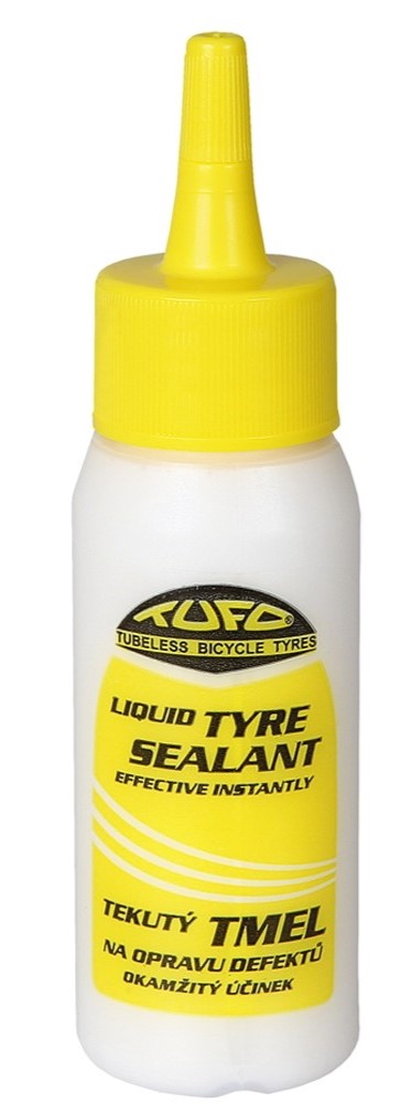Tufo Tyre Sealant 50ML