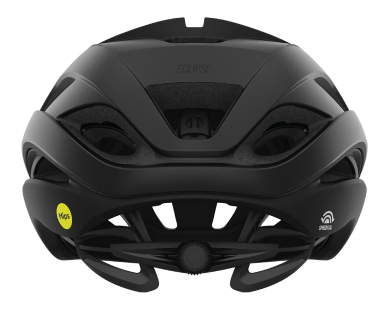 Giro Eclipse Spherical Road Helmet


