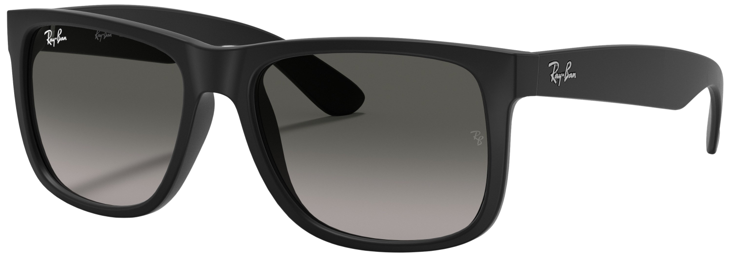 Ray-Ban Justin Fashion Sunglasses