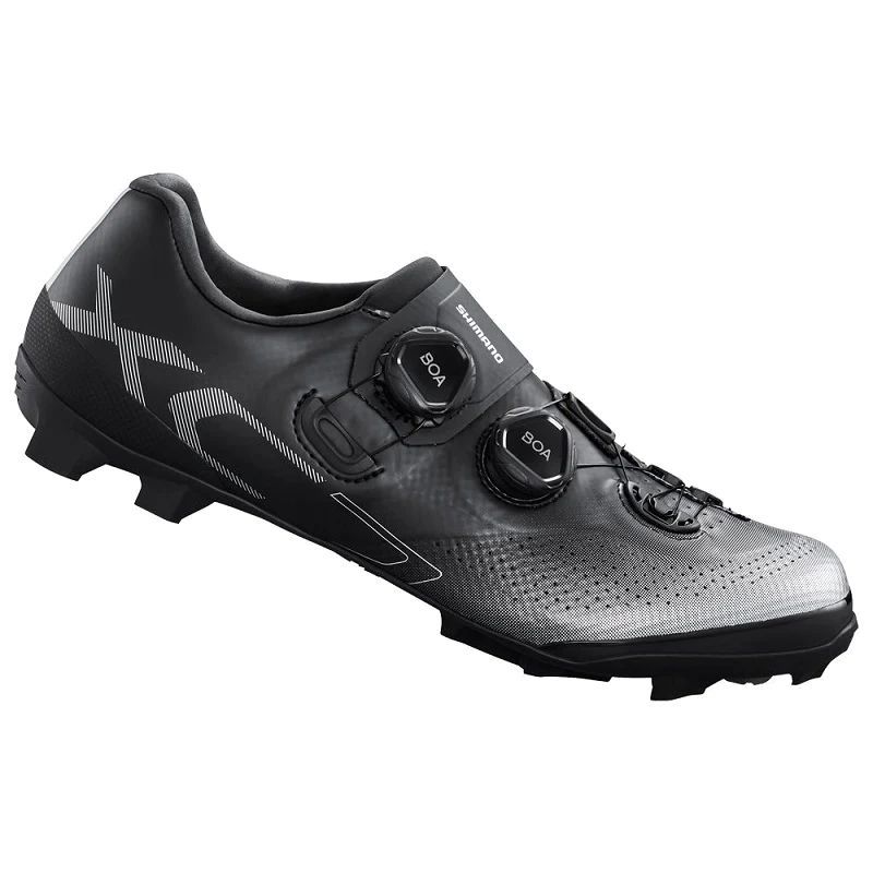 Shimano XC702 MTB Shoe