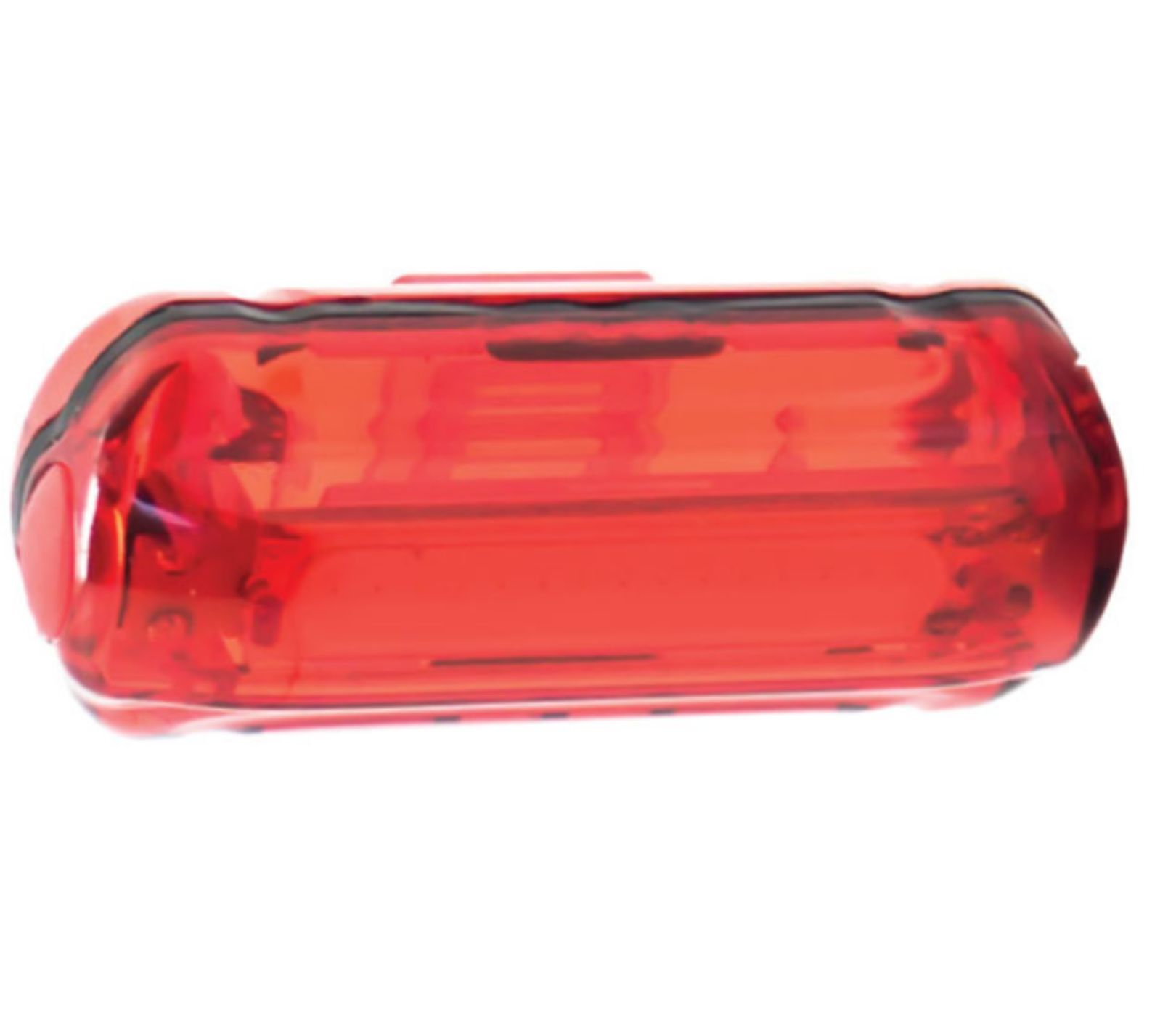 Ryder Mini Cob Rear Light