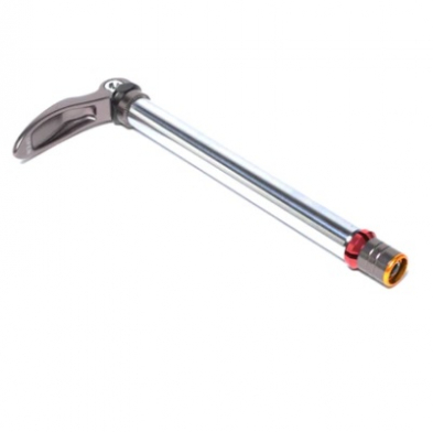 SR Suntour 15QLC32 Thru Axle 15mm