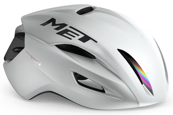 MET Manta MIPS Road Helmet 