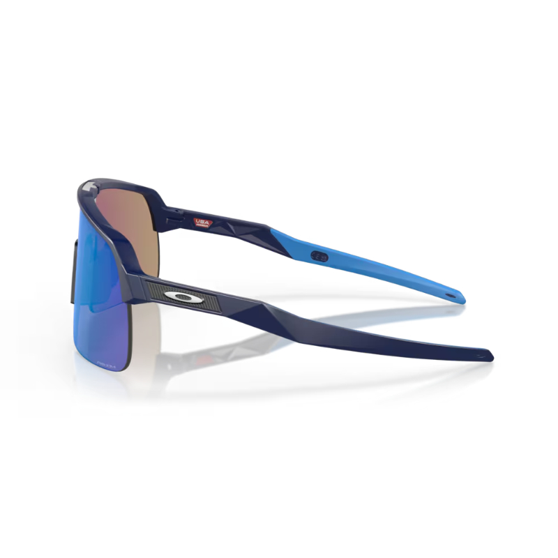 Oakley Sutro Lite Sport Sunglasses 
