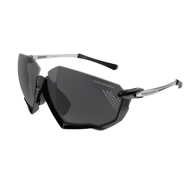 Scicon Aerojet Sunglasses 