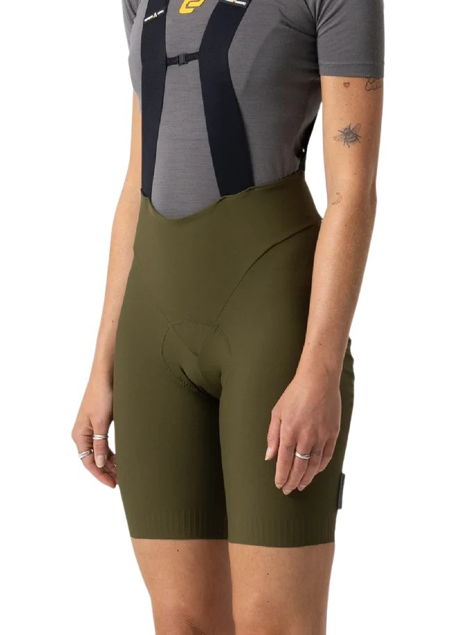 Ciovita Pace Supremo 2.0 Women's Bib Short 