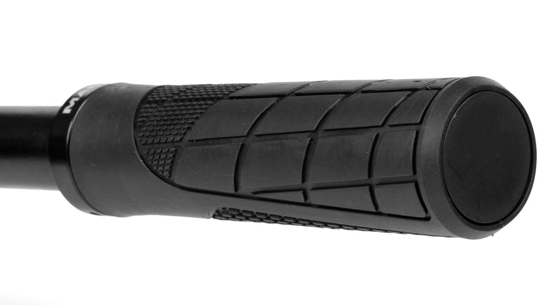 Marvel Pulse Lock-On Grips