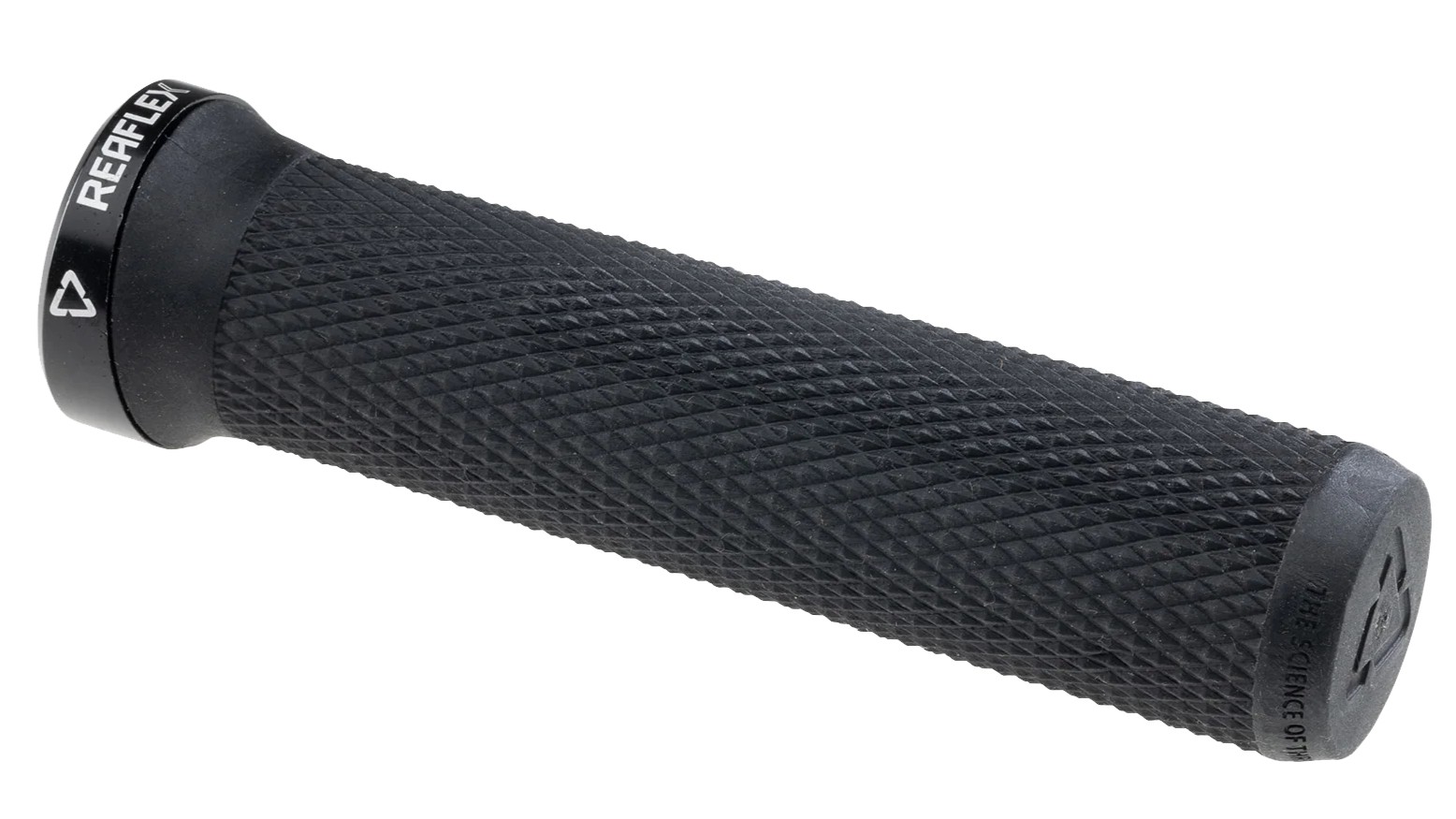 Leatt Reaflex 6.0 Diamond 29mm Grips