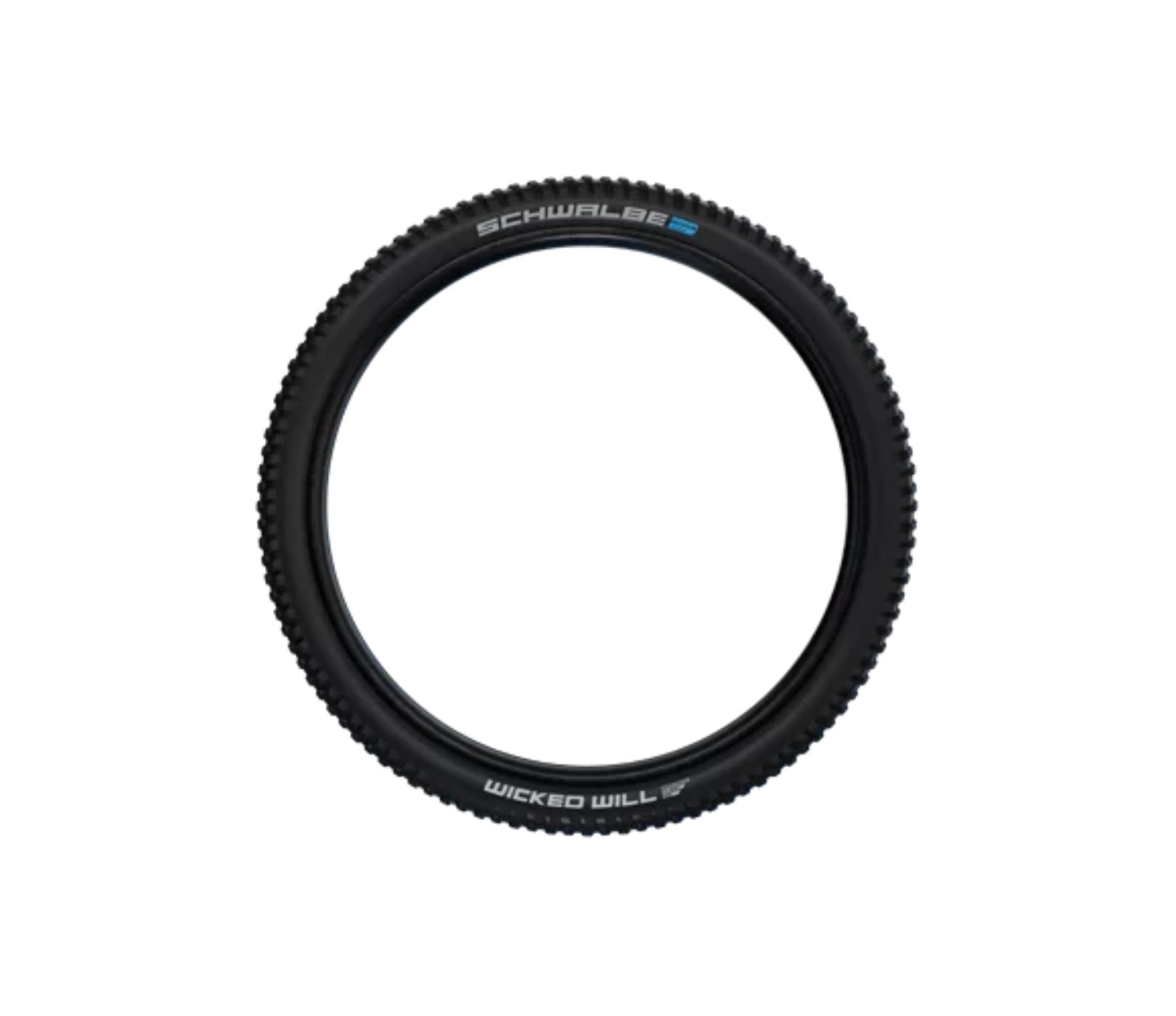 Schwalbe Wicked Will Evo S.G TR 29 x 2.4 MTB Tyre