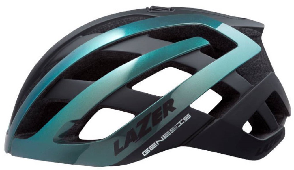 Lazer Genesis Road Helmet