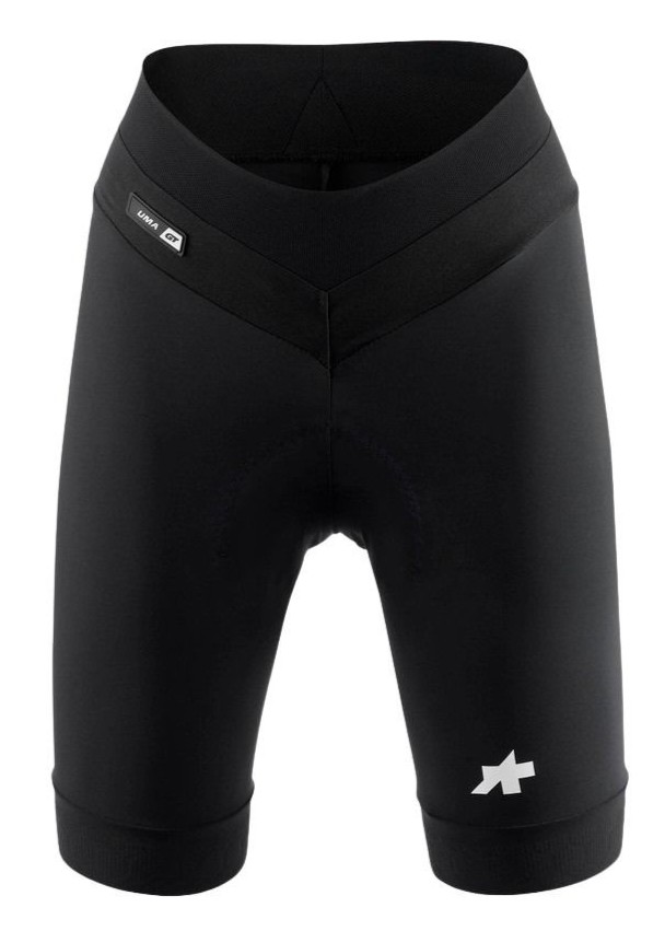 Assos UMA GT S11 Ladies Shorts