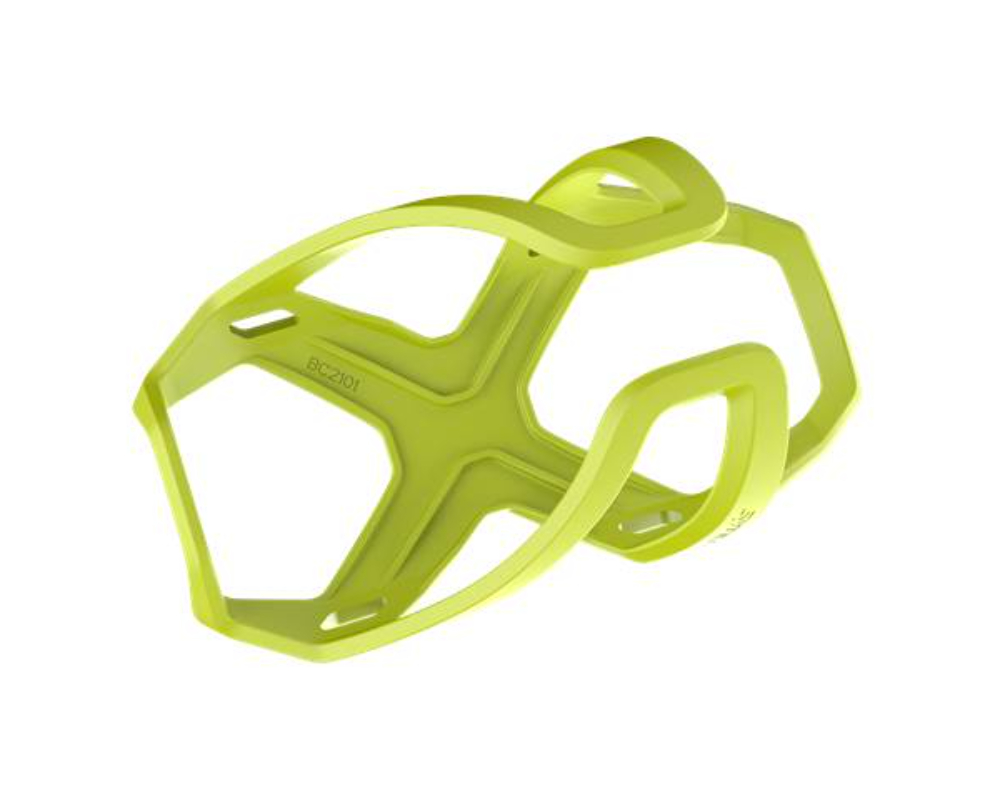 Syncros Tailor Cage 3.0 Bottle Cage