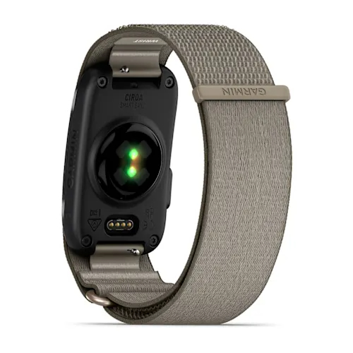 Garmin Cirqa Smart Band