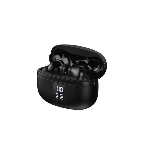 Red-E Pro Earbuds 