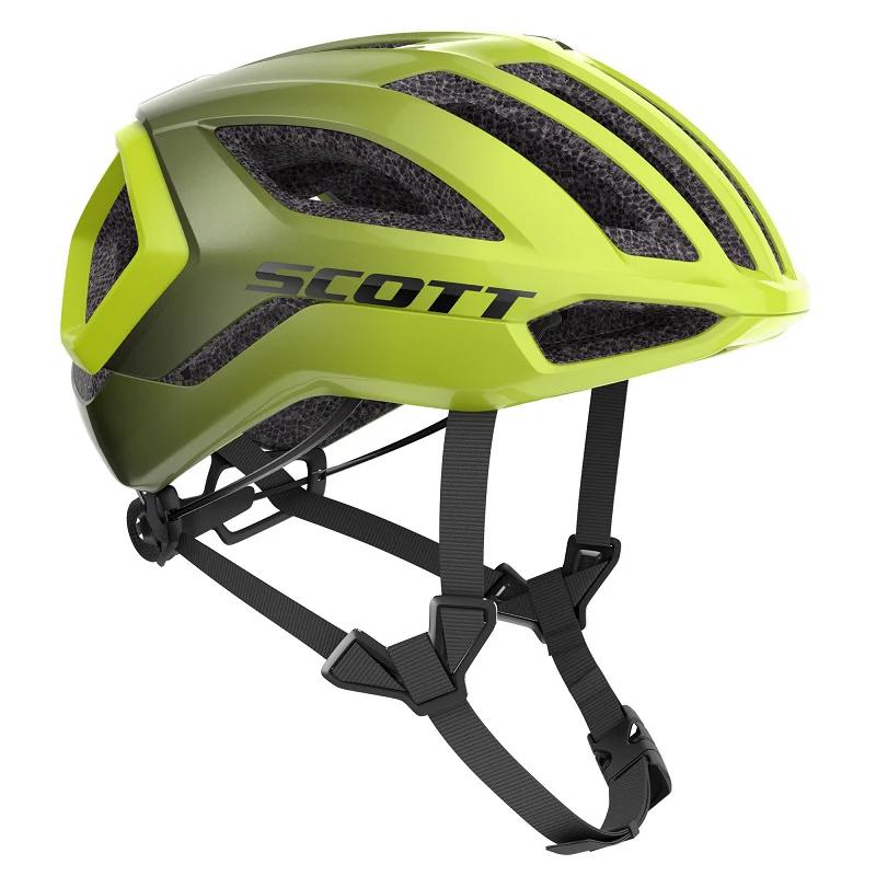 Scott Centric Plus MTB Helmet