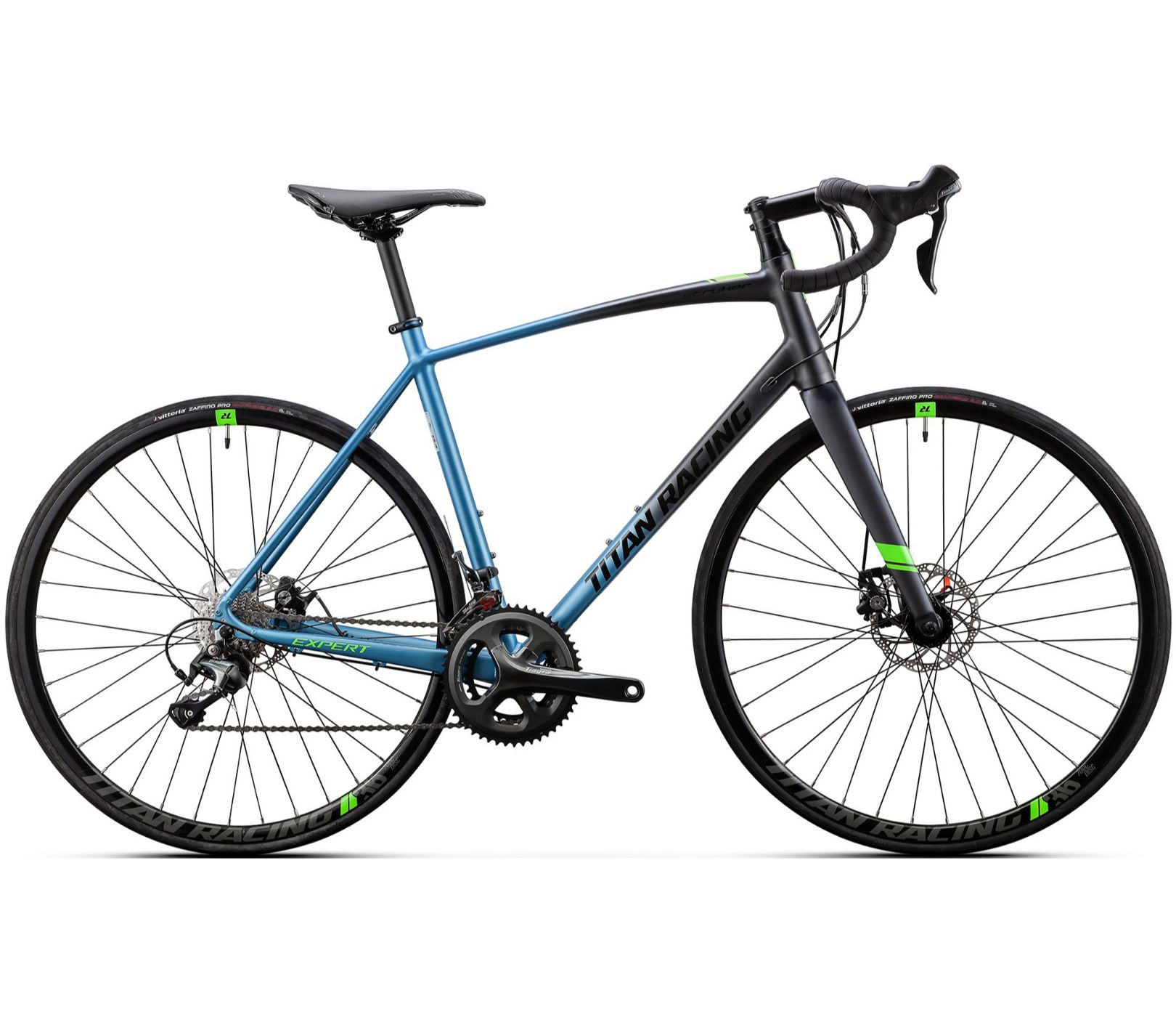 Road Bikes | Mountain Bike Frames