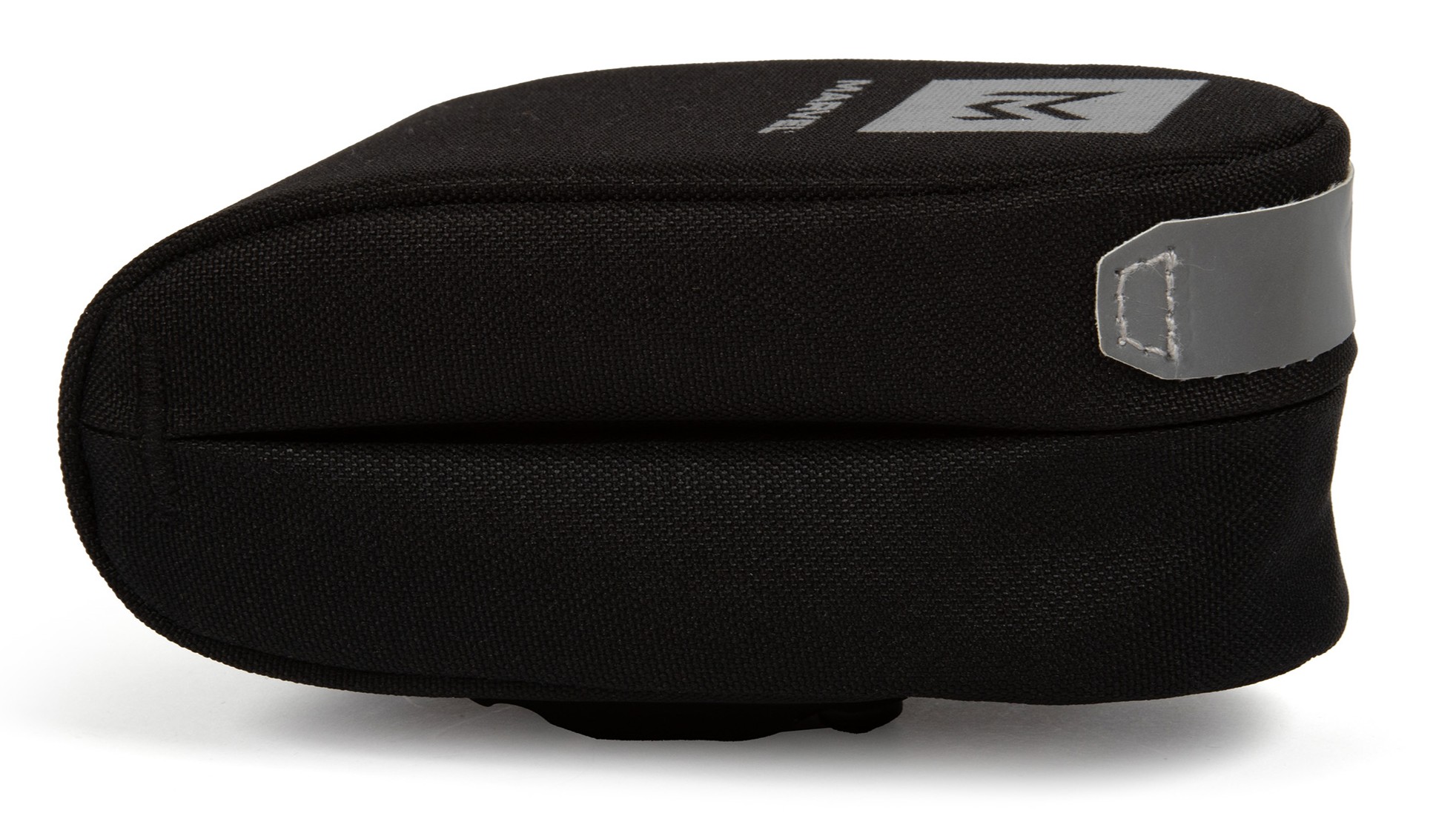 Marvel LoadOut Saddle Bag