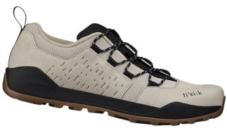 Fizik Ladies Terra Ergolace X2 MTB Shoes