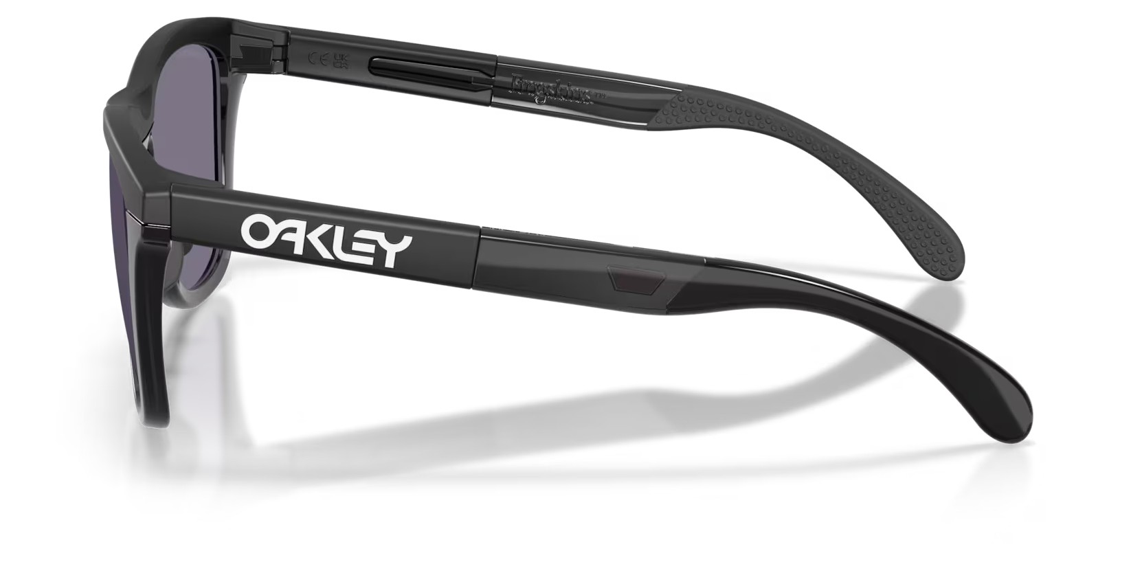 Oakley Frogskins Range XL Sunglasses 