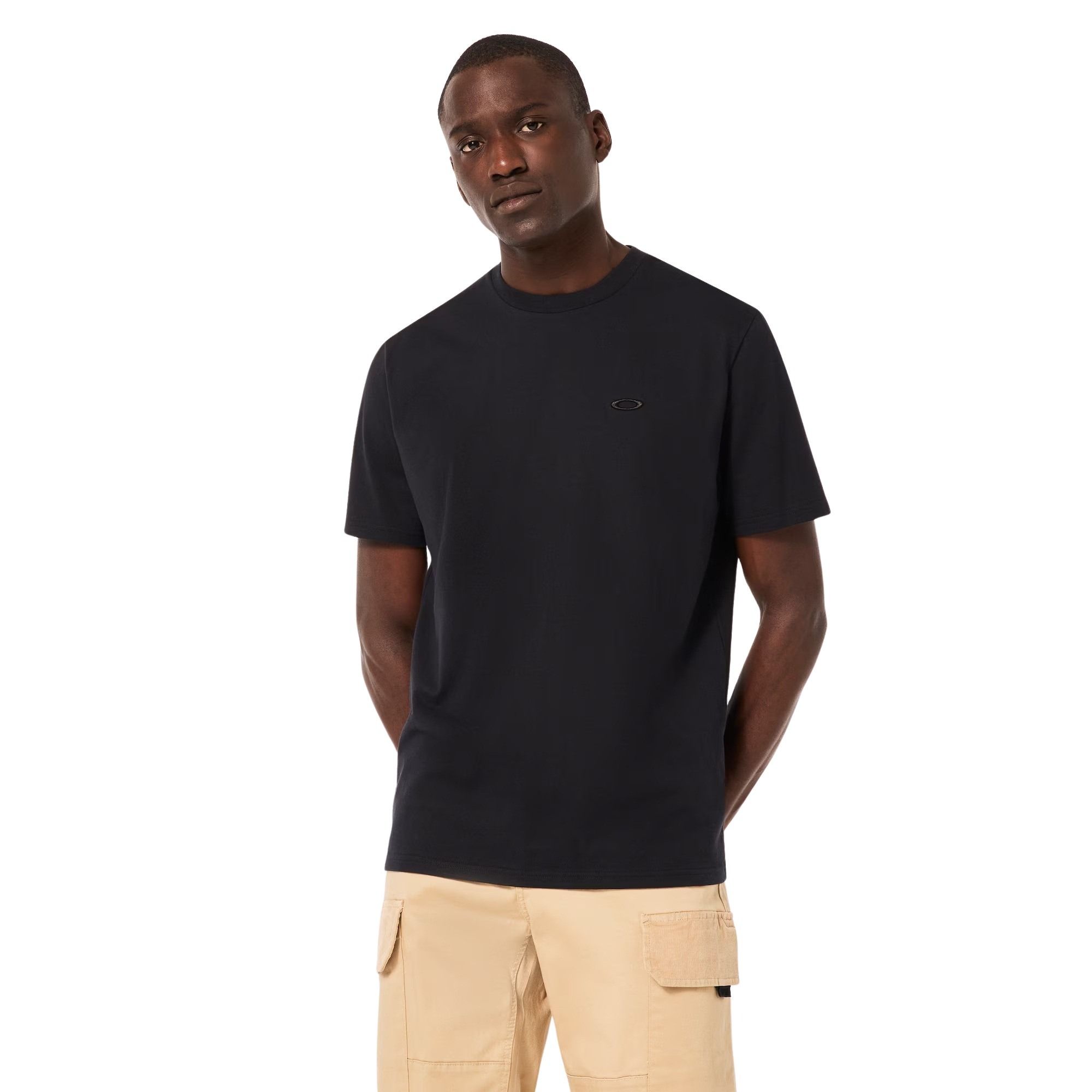 Oakley Relax 2.0 Men's Shirt 